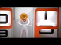 Mini commercial \"Pinball\"