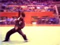 Wushu Eagle Claw Old School Style (YINGZAHO QUAN) ??? Wushu Eagle Claw Old School Style (YINGZAHO QUAN) ???