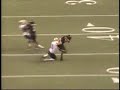 Hawaii Warriors Offensive Highlights Vs. Northern Colorado Hawaii Warriors Offensive Highlights Vs. Northern Colorado