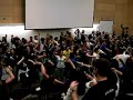 AIESEC Canada - NLDC \