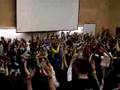 AIESEC Canada - NLDC '07 - Dance 2