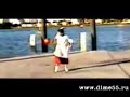 Street ball Dime55 mixtape