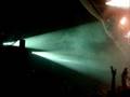 Gojira - drum solo live at birmingham academy september 28th