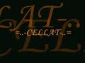 =..-cellat-..=