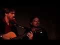 Improv Comedy Song (Live)