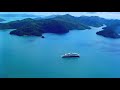 Whitsundays, Queensland