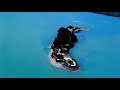 Whitsundays, Queensland