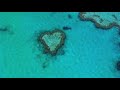 Whitsundays, Queensland