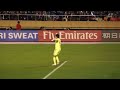 Click here to watch this video 【サッカー五輪予選】日本 vs バーレーン 権田修一 ゴールキック