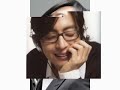 2008.8.29 Bae-Yong-joon???????? ????