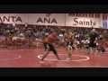 USA Pankration Nationals Men Mat 2.wmv