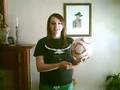 Boomerang-Soccer-Bal