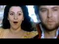 puccini: tosca  opus arte 
