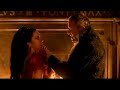 puccini: tosca  opus arte 