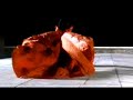 puccini: tosca  opus arte 