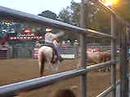 NC Rodeo