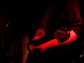 Fuzztones 2 Fuzztones 2