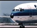 Boeing 727-Multiple Liveries-1970s