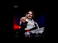 korn video 
