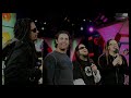 Korn - Open up Korn - Open up