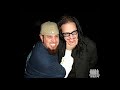 korn video 