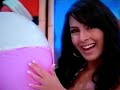 Jogo do P�ra a Bola Programa Fantasia 17/02/08