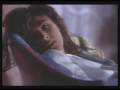 Boogie Hill Faders Vs Laura Branigan - Self Control (BHF Full Moon Remix - Video Edit by DJ STQ)