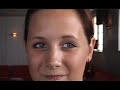 INCREDIBLE BOOK TEST MENTALISM by Luca Volpe
