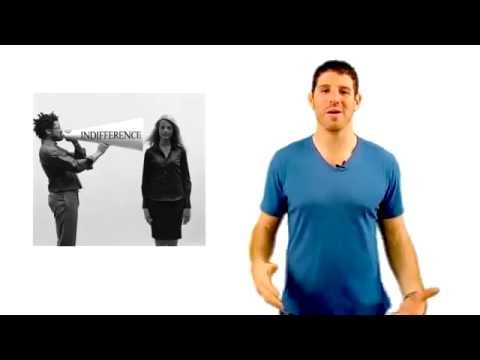 Ego - Ego -- http://www.noahhammond.com Today, we're going to be talking about ego and how your ego mind will attempt to DESTROY you. Now, the word