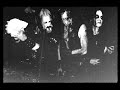 swedish black metal ... Sweden black metal 