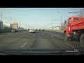 Видеообзор Видеосвидетель 3600 FHD G