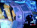 halo 3 - kid singing on xbox live