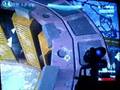 halo 3 - kid singing on xbox live