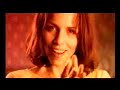 Sertab Erener - Yara (eurovision 2003 winner)