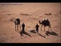 خالد عبدرالحمن-الذاهبة+المظيلف.wmv