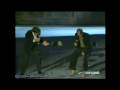 videos de Neri Morandi Celentano