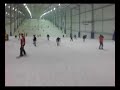 Click here to watch this video skiig