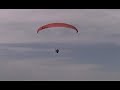 Curium 30 Mar 2008