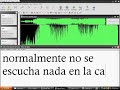 Verdadero mensaje oculto en cancion de RBD Verdadero mensaje oculto en cancion de RBD