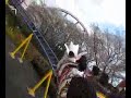wandit-onride-2-round-2.html