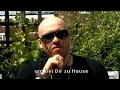 Infadels rocken Dein Haus Infadels rocken Dein Haus