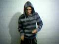 ven con el nene (ARCANGEL ven con el nene (ARCANGEL