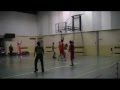 videos de Golden River-Usac