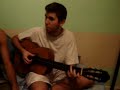 Diz que fui por a� - Viola Carioca (Z� Ketti)