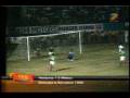 videos de Honduras vs Mexico - Eliminatoria Barcelona 1992 (1-3)