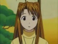AMV - Love Hina - In Too Deep AMV - Love Hina - In Too Deep