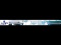 Ready Fire Aim - So Fine (Sasa Savic Remix) Ready Fire Aim - So Fine (Sasa Savic Remix)