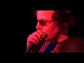 DEAD MACHINES - LIVE 3/17/2005