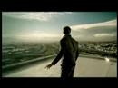 rob dougan Furious Angels