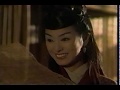 Dao tep pka p'rel (The snow is red) clip #9